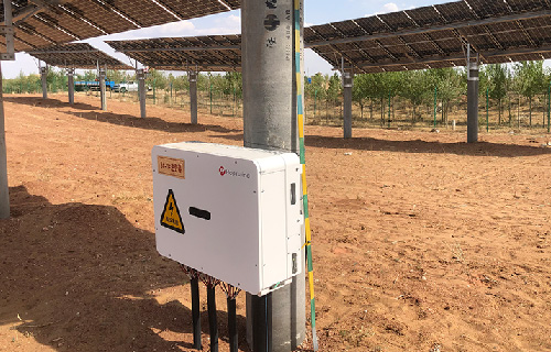 ���ɹŶ�����˹��������ǰ��14MW��Ŀ