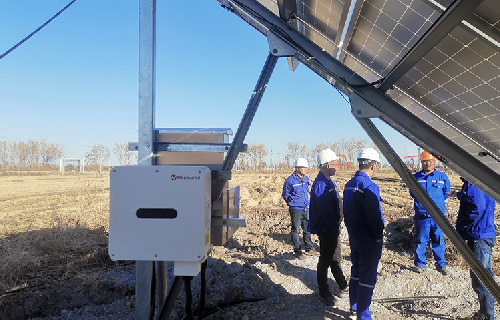 ������ʯ�͹������BOO��Ŀ