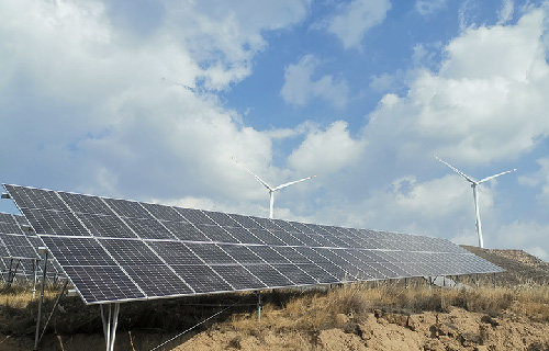 ɽ��ʡ��ͬ��Դ���������Ŀ