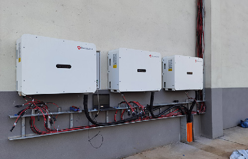 �������ع����Ŀ