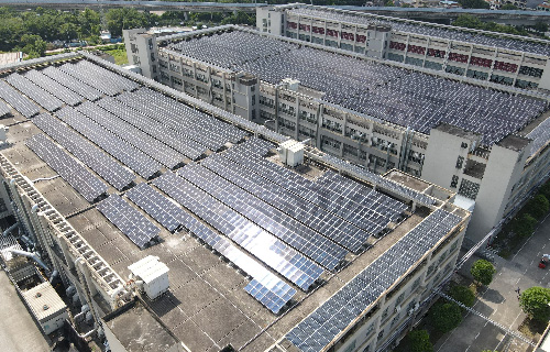 ����Э������ʽ�����Ŀ