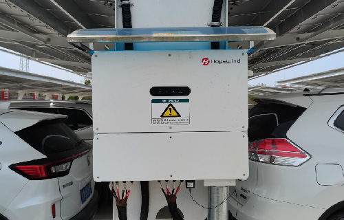 �й���·��������������ĥ��������ʽ�����Ŀ