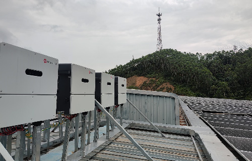 ��Զ����ҵ�ݶ����