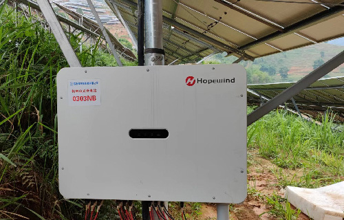 ����ʡ�ٲ���80MWũ�⻥�����������Ŀ