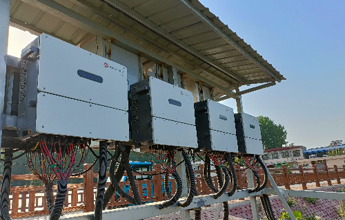 ���������������540kW�鴮ʽ����ʽ��Ŀ