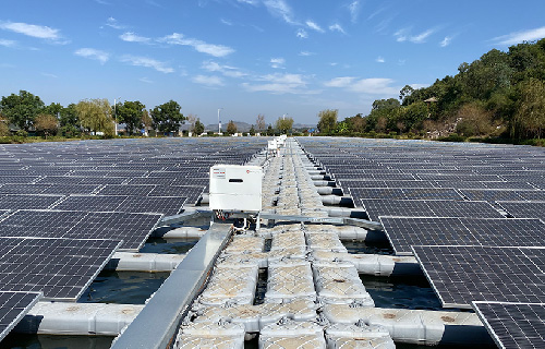 ������ɽ����ɽ��2.21MW���������Ŀ