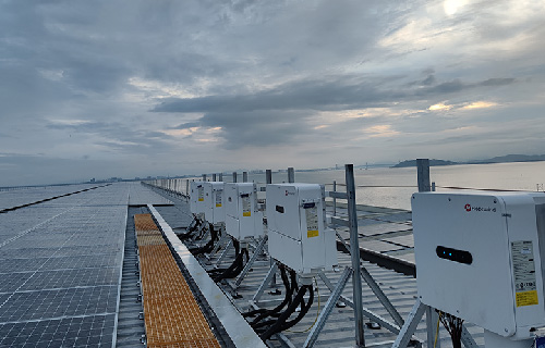 �㽭�����У��Խ���鴮ʽ�����Ŀ