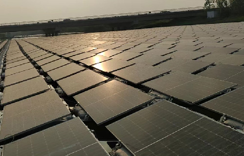 �������ݶ���5.6MW����ʽ���������Ŀ