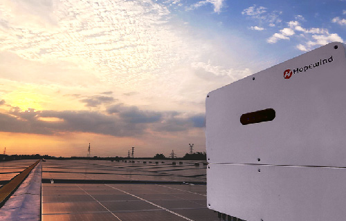 ����ʡ�����У�����������鴮ʽ�����Ŀ