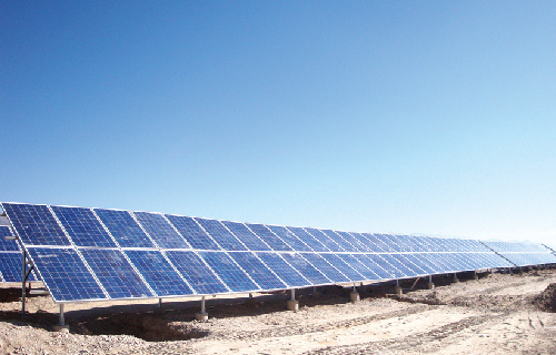 �ຣ�����30MW���������վ