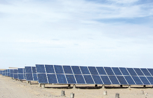 �пƹ����ľ10MW���������վ