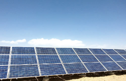 �ƶ�������40MW���������վ