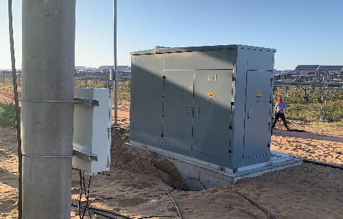 �ຣ��������̲50MW�����Ŀ