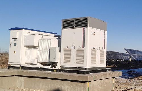 �������¹��ƽ������������Ŀ