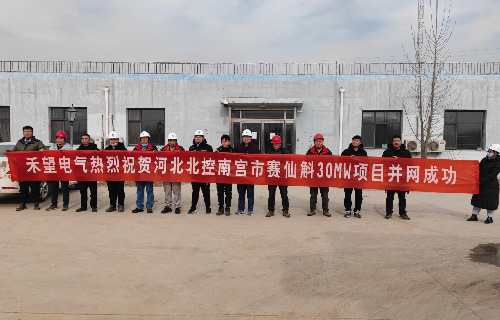 �ӱ��Ϲ������������Ŀ