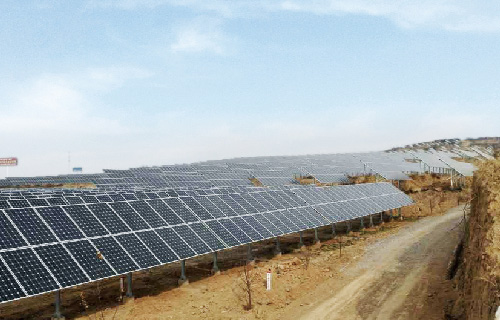 �����ѳ�¡����̬ũҵ�����վ