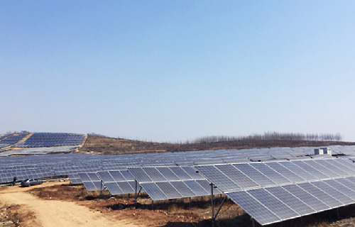 ɽ����̩¥�¹����վ