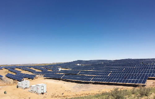 �����й���������ƹ����վ