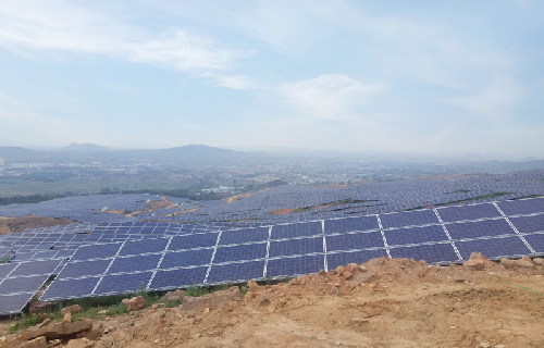 ɽ����ԭ�Ͳ����ع����վ