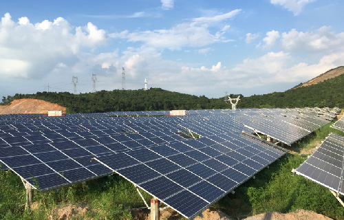 �㽭���ܺ��ݳ��˺��Ź����վ