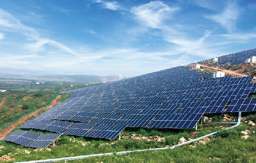 ����������¥�����վ