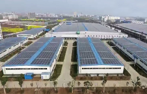 �л����ܺ��������վ