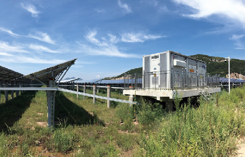 ������ɽ���������Ŀ