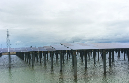 ���ϵ����������͵�վ��Ŀ