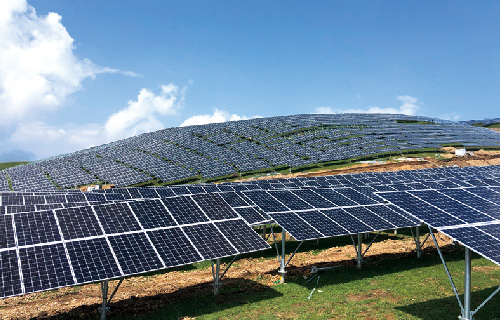 ����ʡ�ɼ���ҩɽ������վ