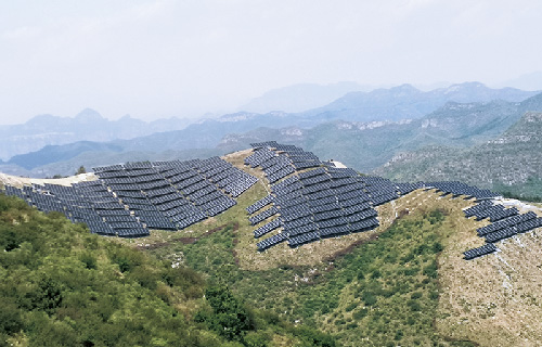 �������155MW��������������ܻ�����Ŀ