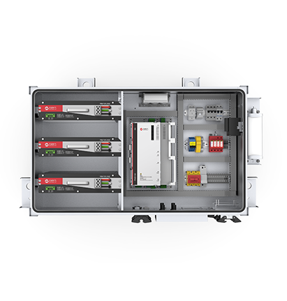 VIP888��(�й���)���޹�˾����