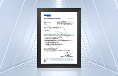 VIP888��(�й���)���޹�˾����