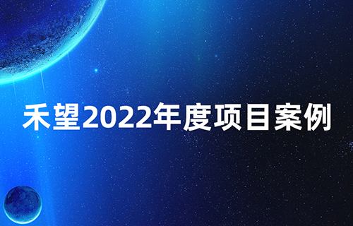 VIP888��(�й���)���޹�˾����