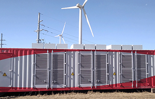 VIP888��(�й���)���޹�˾����