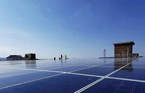 VIP888��(�й���)���޹�˾����