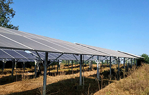 VIP888��(�й���)���޹�˾����