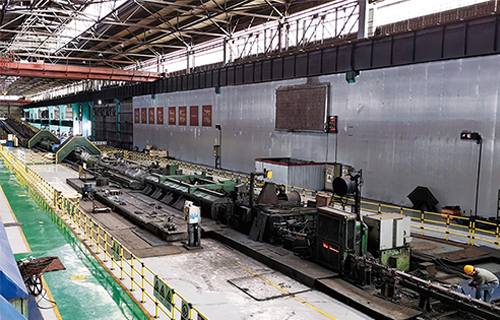 HD8000ϵ��Ӧ���ڸ��߾�����LCIϵͳˢ����Ŀ