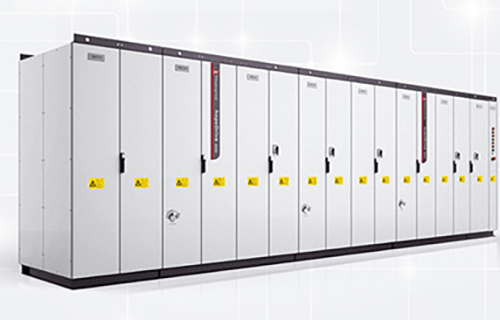 VIP888��(�й���)���޹�˾����