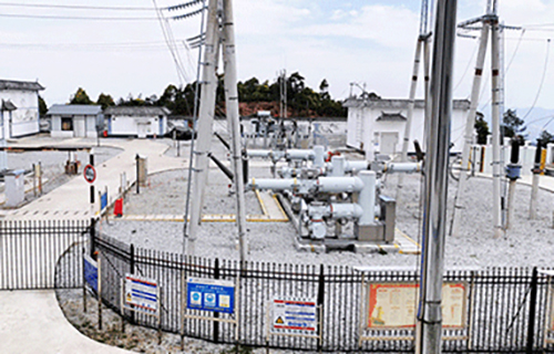 VIP888��(�й���)���޹�˾����