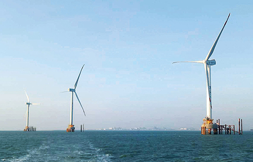 ������������