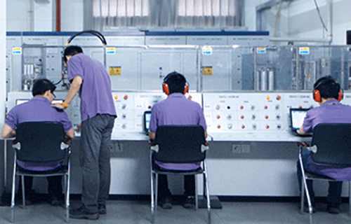 VIP888��(�й���)���޹�˾����