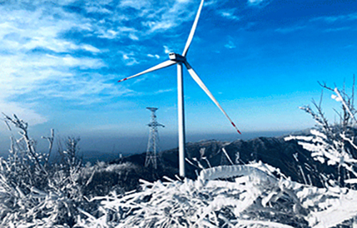 VIP888��(�й���)���޹�˾����