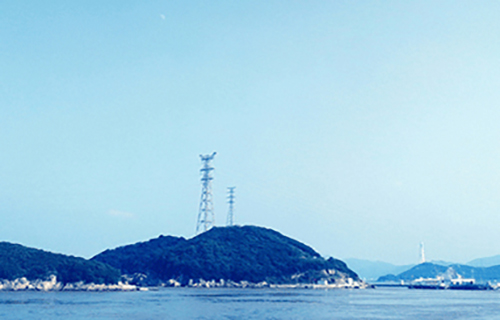 VIP888��(�й���)���޹�˾����