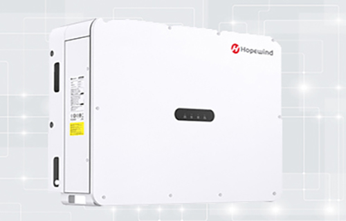 VIP888��(�й���)���޹�˾����