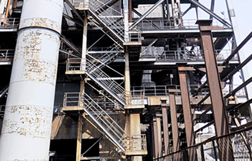 VIP888��(�й���)���޹�˾����