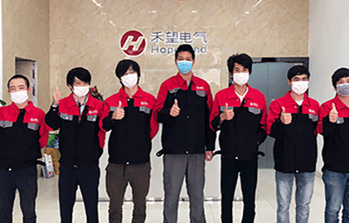 VIP888��(�й���)���޹�˾����