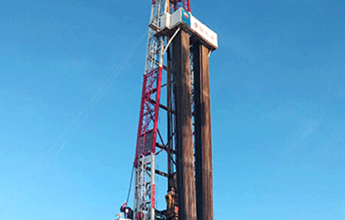 VIP888��(�й���)���޹�˾����