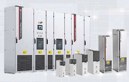 VIP888��(�й���)���޹�˾����