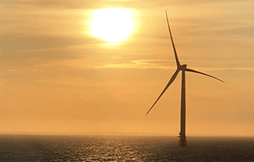 VIP888��(�й���)���޹�˾����