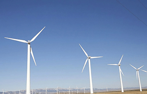 VIP888��(�й���)���޹�˾����